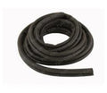 52191-26600-71 Engine Hood Seal For Toyota Forklift - 10FT | Fits 8 Series