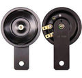 Forklift Horn Assembly 12V  58120-26600-71  Aftermarket - New