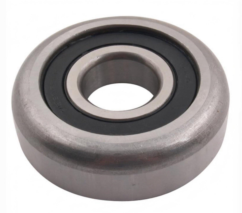 342957 Mast Roller Bearing For Clark Forklift