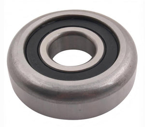 342957 Mast Roller Bearing For Clark Forklift