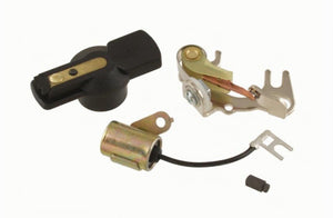 Clark 1811585 IGNITION TUNE-UP KIT | Mitsubishi 4G54 Engine
