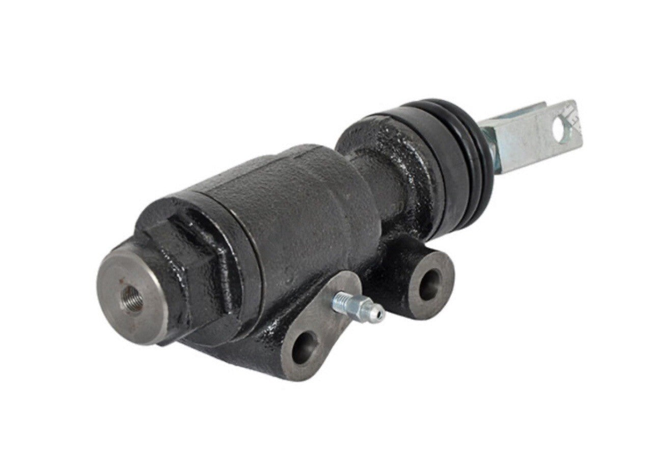 Komatsu Forklift Brake Master Cylinder 34A-36-11400 (Bore Size 3/4")