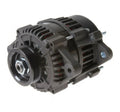 Hyster 4145981, ALTERNATOR ASSEMBLY (PSI 2.4L) (50A) (4-Groove Pulley) H50XT
