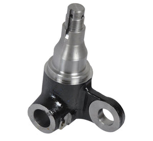 43212-23471-71 Steering Knuckle LH For Toyota Forklift | 7FGCU20,C25,C30,C32
