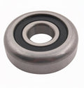 Mast Guide Bearing MG307-2RS1 MG3072RS1 For Forklift 35X101.35X28.58mm