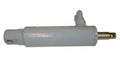 103817 Hydraulic Brake Cylinder fits Skyjack SJIII Series Scissor Lift