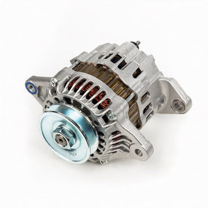 Alternator 1361853 For FE HA XA Engines 1992-2006 Hyster Yale Sumitomo Forklift