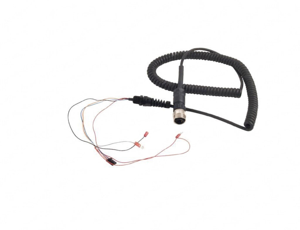 Genie 62223GT,COIL CORD-JOYSTICK SLABS, GS1930, GS2032, GS2632