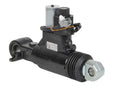 43610-U2230-71 Toyota Forklift Cylinder Assembly Swing | 8 Series