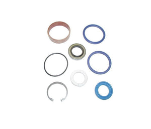TCM Forklift Tilt Cylinder Seal Kit Set For FCG25 Model | (SET OF 2)