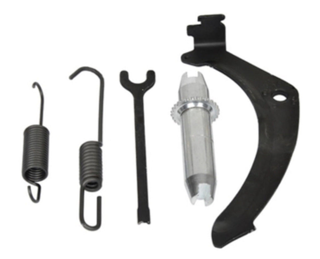 Hyster Forklift Brake Adjuster Kit 2026784 LH | Left Hand Replacement