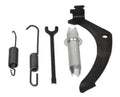 Hyster Forklift Brake Adjuster Kit 2026784 LH | Left Hand Replacement