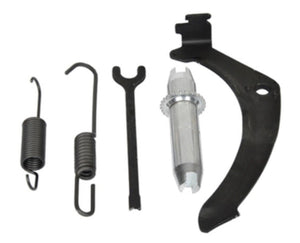 Hyster Forklift Brake Adjuster Kit 2026784 LH | Left Hand Replacement