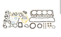 04112-20140-71 HEAD GASKET SET TOYOTA Fits 4Y Toyota engines  42-6FGCU15