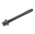 (SET OF 10) Forklift Head Bolt Set for PSI 2.4 Engine Hyster Yale 4111687