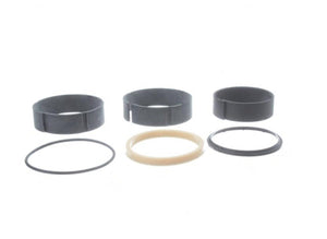 Skyjack 105888 Hydraulic Seal Kit (3” Rod) | Lift Cylinder |  SJIII6832, SJ600