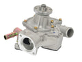 Toyota Forklift 4Y Engine Complete Water Pump Assembly | 04916-20031-71