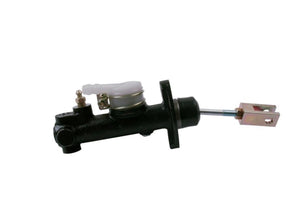 3EB-36-22700 Forklift Master Cylinder with Push Rod for Komatsu 3EB3622700