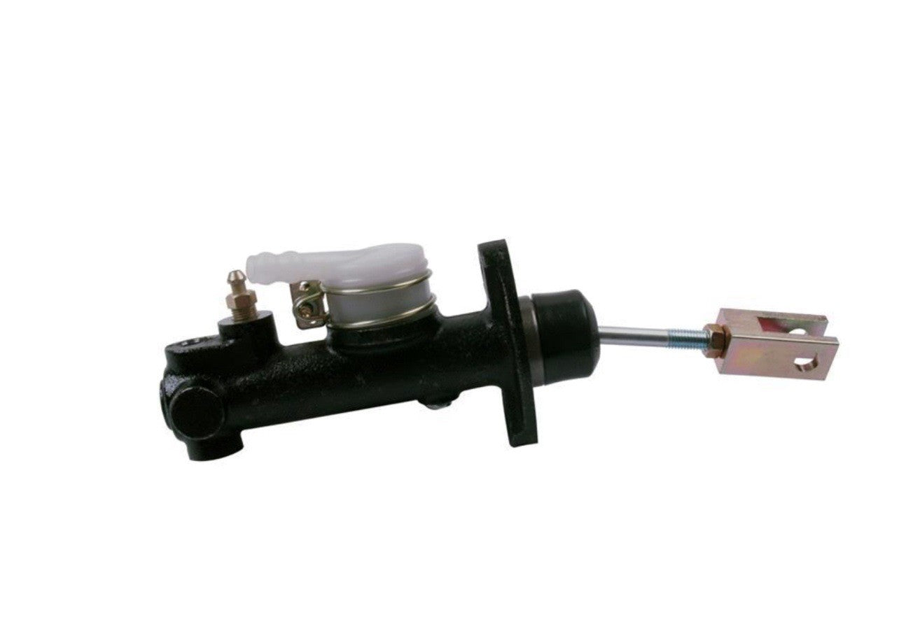 3EB-36-22700 Forklift Master Cylinder with Push Rod for Komatsu 3EB3622700