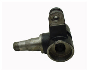 1315425 Hyster Forklift Steering Knuckle RH Fits H50XM Model