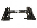 Bob-Tach Mounting System 7276373 For Bobcat S510 S530 S550 S570 S590 T550 T590