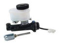 Master Cylinder for Mitsubishi Forklift FG20-25 FD30-A35 FG30-A35 93146-12500