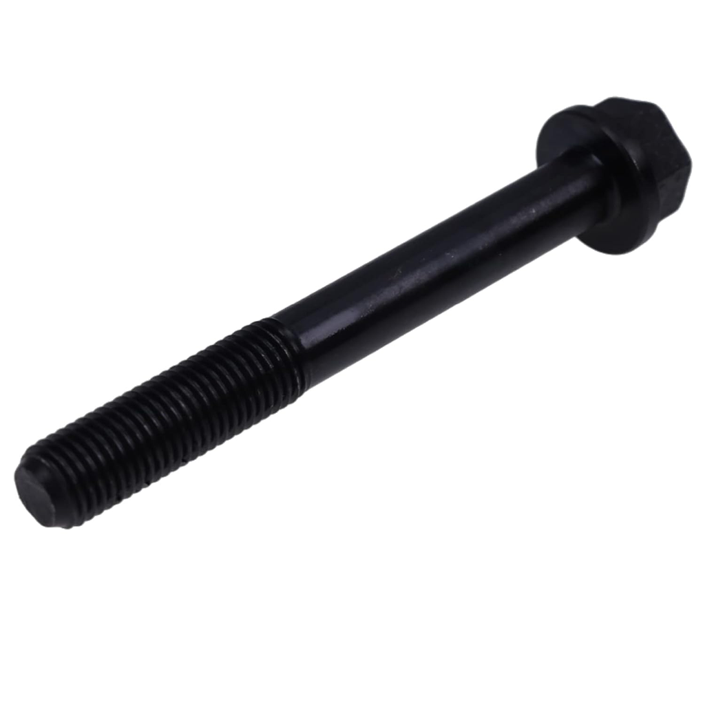 14Pcs Cylinder Head Bolt 16241-03450 for Kubota Engine D1005 D1105 D1305 D905