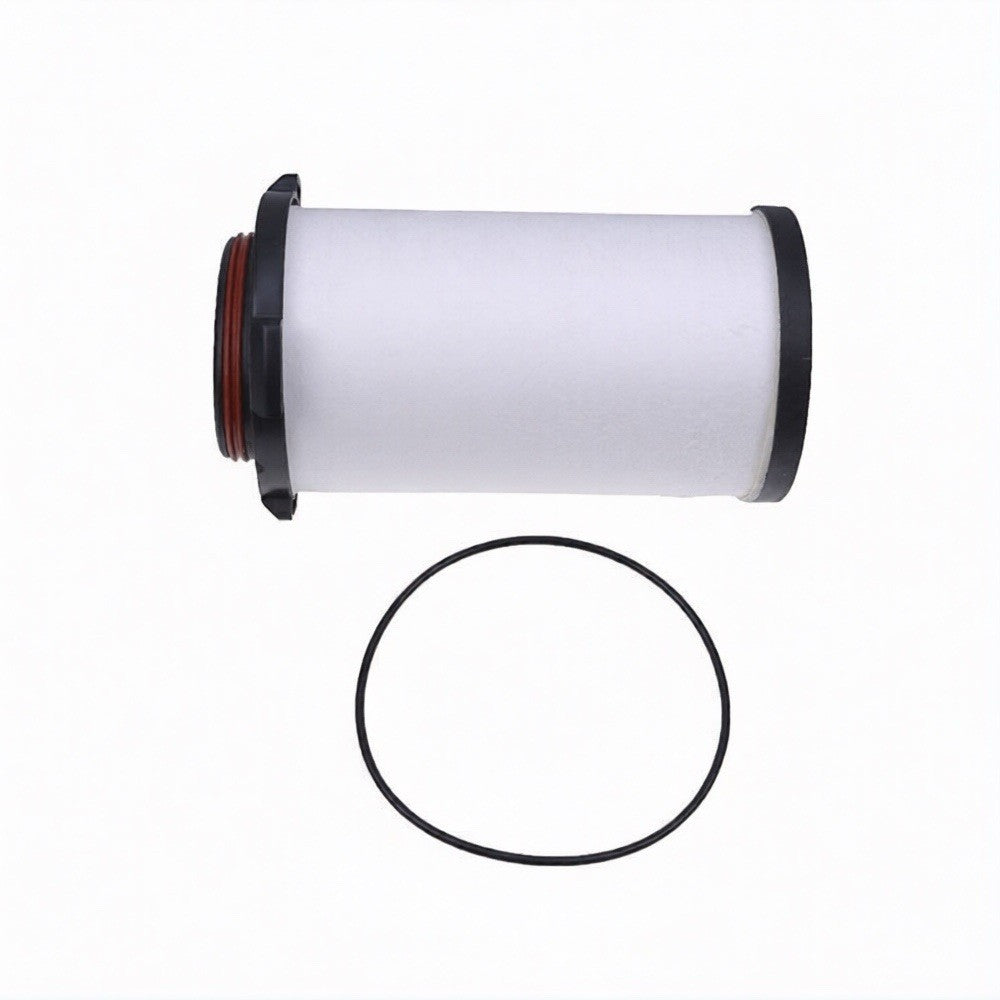 Filter Element Kit 600-331-2900 for Komatsu Engine 4D107 6D107 Excavator PC210