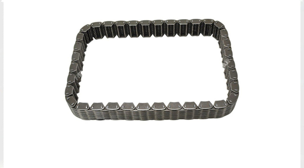 PTO Chain 12352-L1101 for Nissan H20 Engine CPF02A20V Komatsu & TCM Forklift