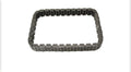 PTO Chain 12352-L1101 for Nissan H20 Engine CPF02A20V Komatsu & TCM Forklift