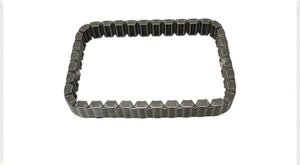 PTO Chain 12352-L1101 for Nissan H20 Engine CPF02A20V Komatsu & TCM Forklift
