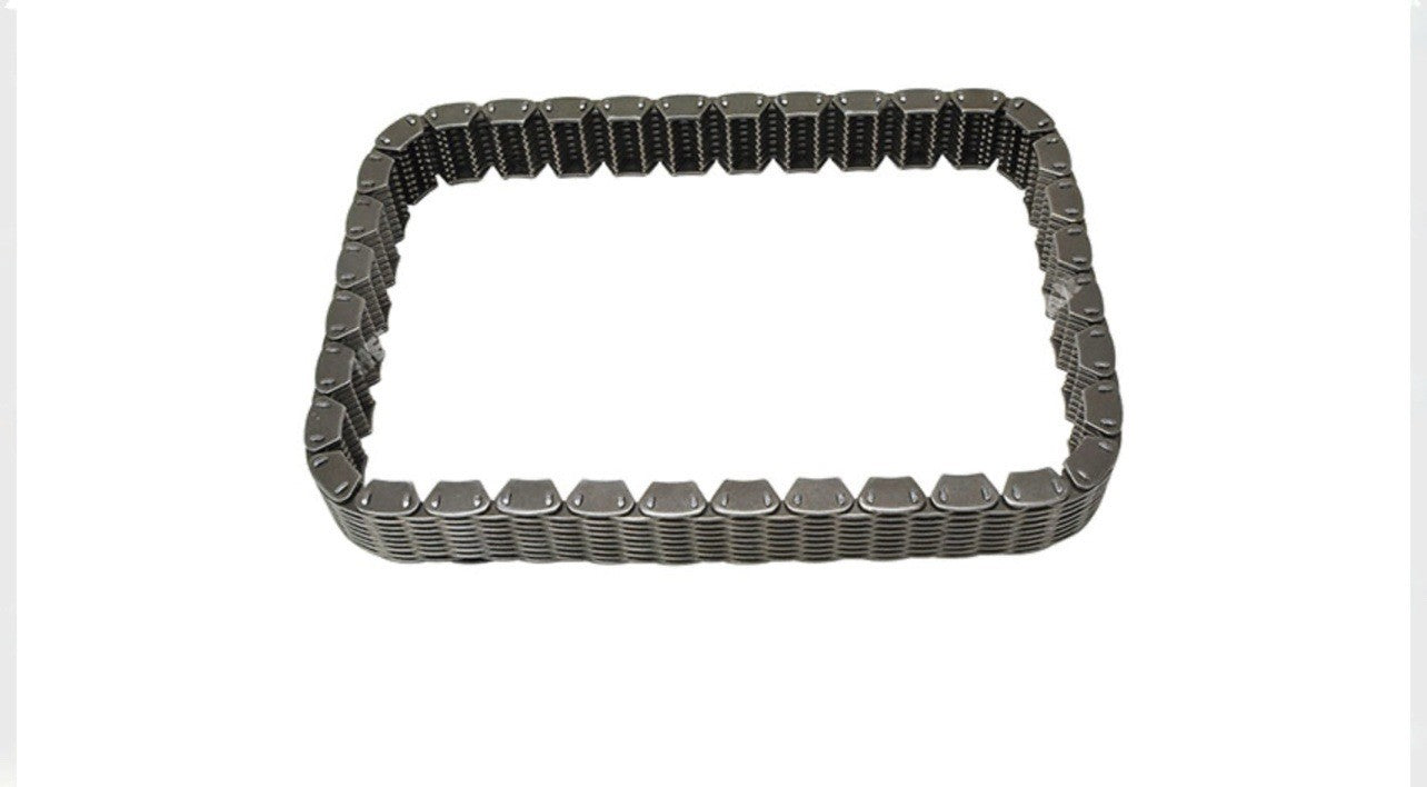 PTO Chain 12352-L1101 for Nissan H20 Engine CPF02A20V Komatsu & TCM Forklift