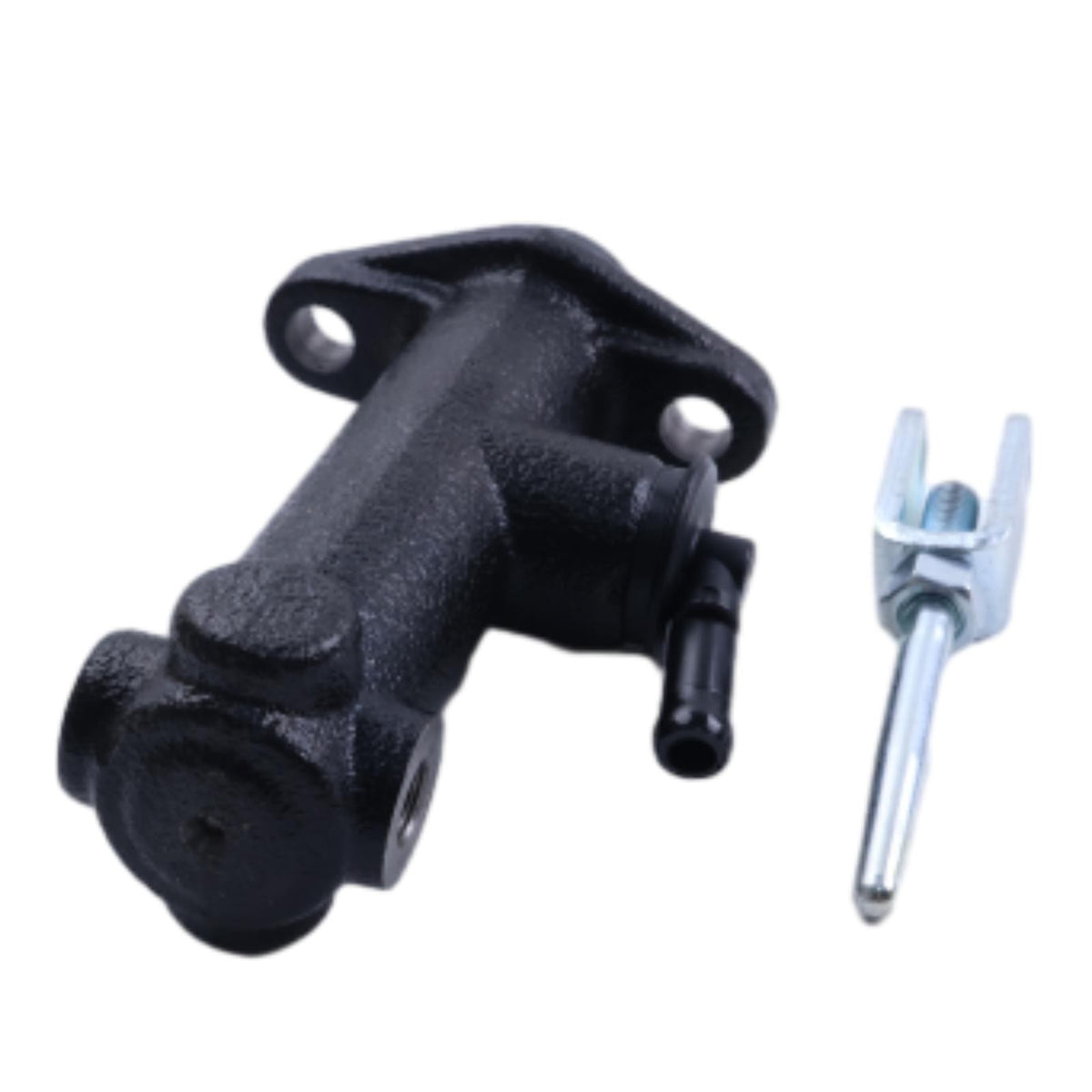 Yale Forklift Master Cylinder 9114544-00 | 911454400 | YT9114544-00 | 3/4" Bore