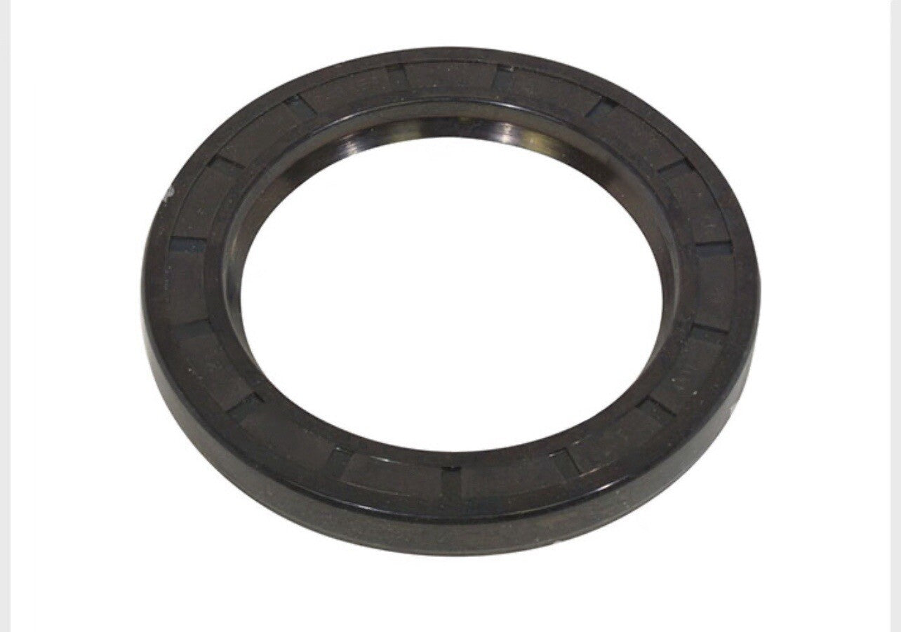 Yale Forklift Overhaul Brake Kit | For GLC050VX A910