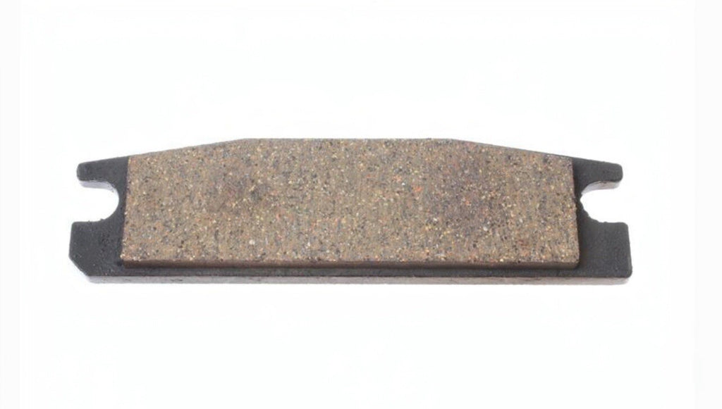 FOR Taylor Dunn Part # 41-348-70 - Brake Pad