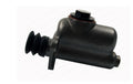 Clark 851820,BRAKE MASTER CYLINDER, C300-40, 356 SERIES, C40 & C50, CY30B