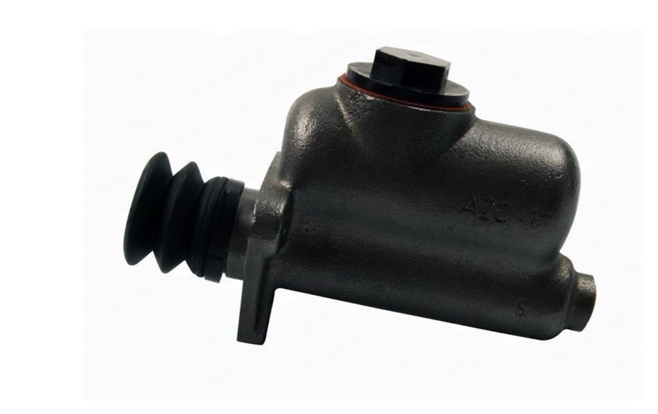 Clark 851820,BRAKE MASTER CYLINDER, C300-40, 356 SERIES, C40 & C50, CY30B