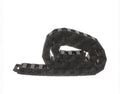 Genie 24670GT CABLE TRACK BOOM (38 LINK) Z45/22
