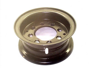Toyota Forklift Wheel Rim 44409-20541-71 | Fits 700x12 Tire Size Fits 42-3FG25