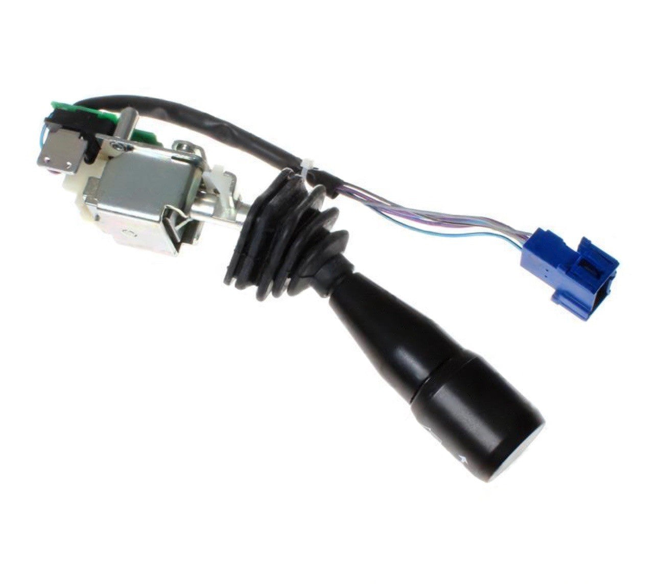 Genie 56.0016.0107, FWD/REVERSE SWITCH ASSEMBLY, GTH-5519