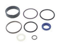 Genie 44250, SEAL KIT -STEERING, GS1530 GS1930 GS2032 GS2046