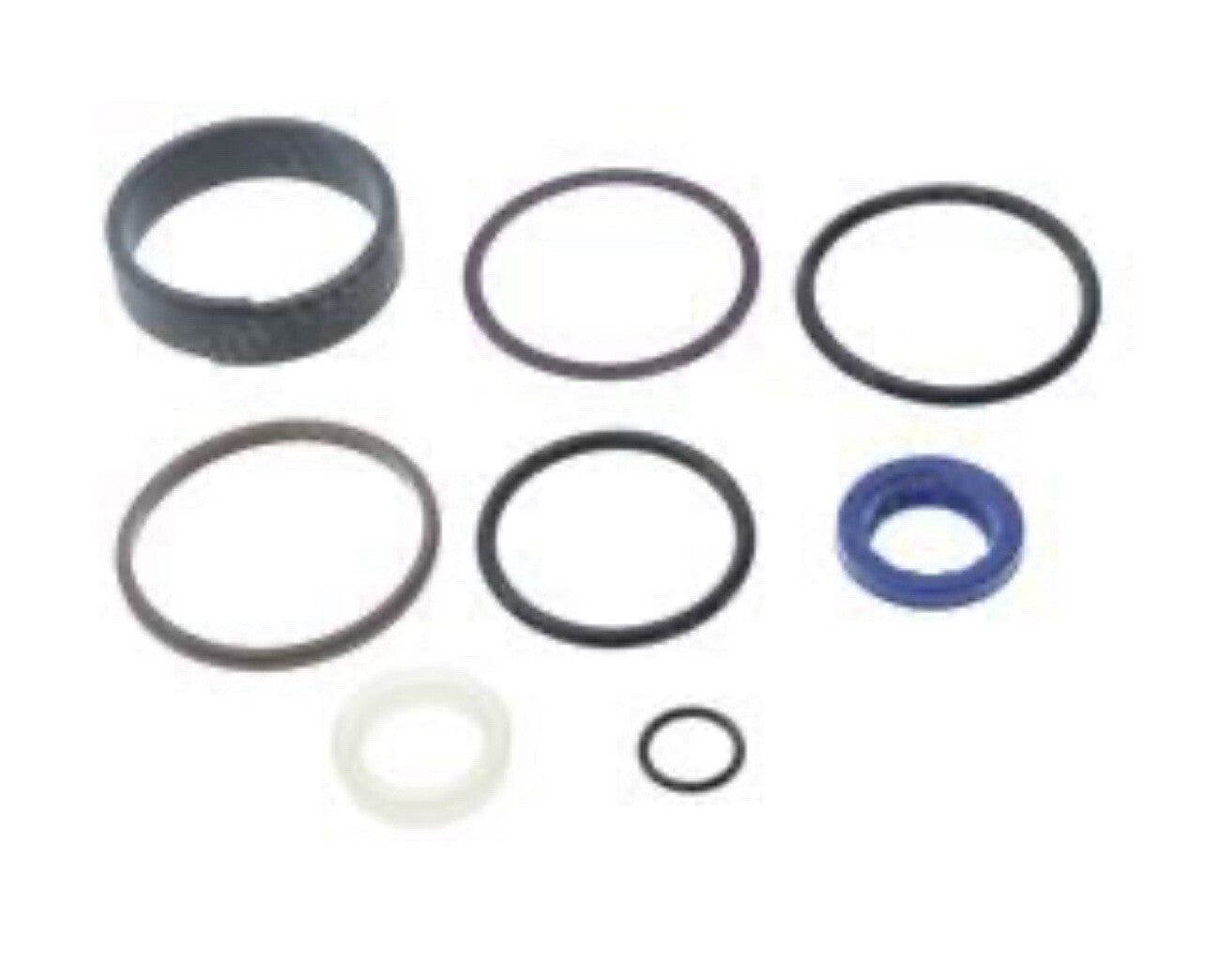 Genie 44250, SEAL KIT -STEERING, GS1530 GS1930 GS2032 GS2046