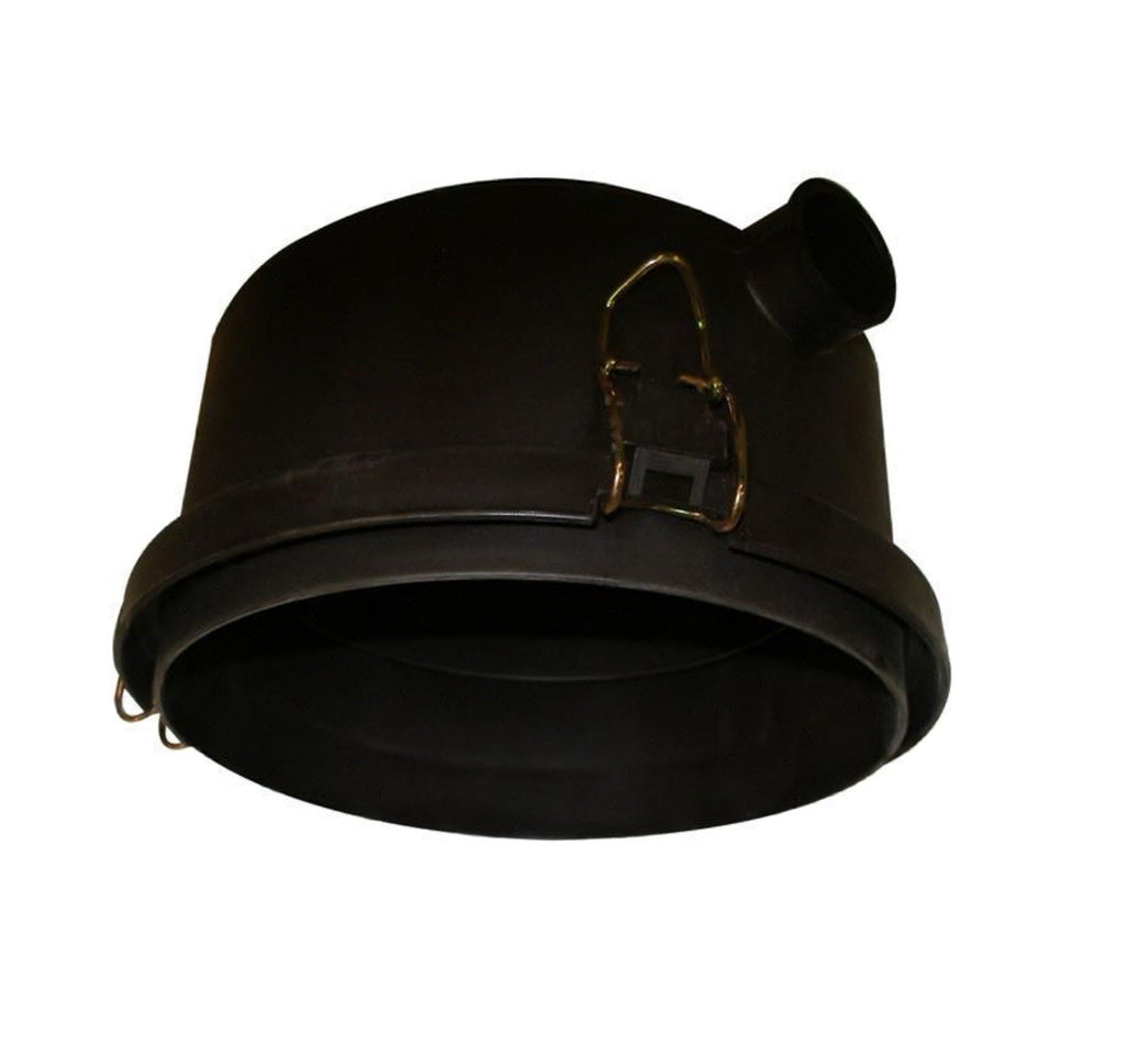17704-23320-71 Air Filter Cap for Toyota Forklift