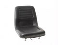 Hyster 377904, SEAT - VINYL (W/Seat Adjuster)