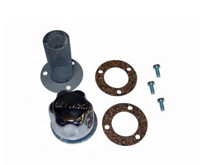 FOR Skyjack SJIII3015 HYDRAULIC FILLER CAP 102693