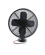 24V Driver Cooling Fan for Forklift Universal
