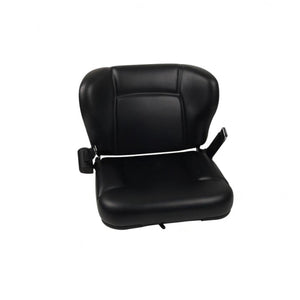Toyota forklift seat 7FGCU25 replaces 53730-U2100-71 FREE FREIGHT