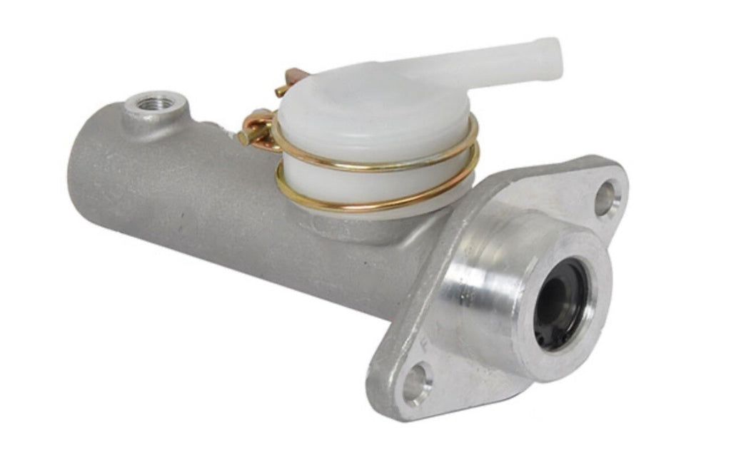 91846-19700 Brake Master Cylinder For Caterpillar Forklift GP40K-AT29C