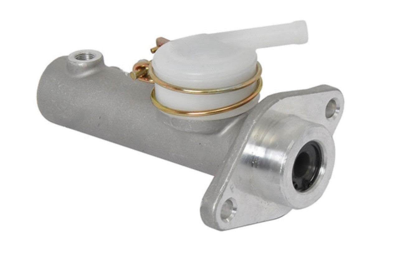91846-19700 Brake Master Cylinder For Caterpillar Forklift GP40K-AT29C