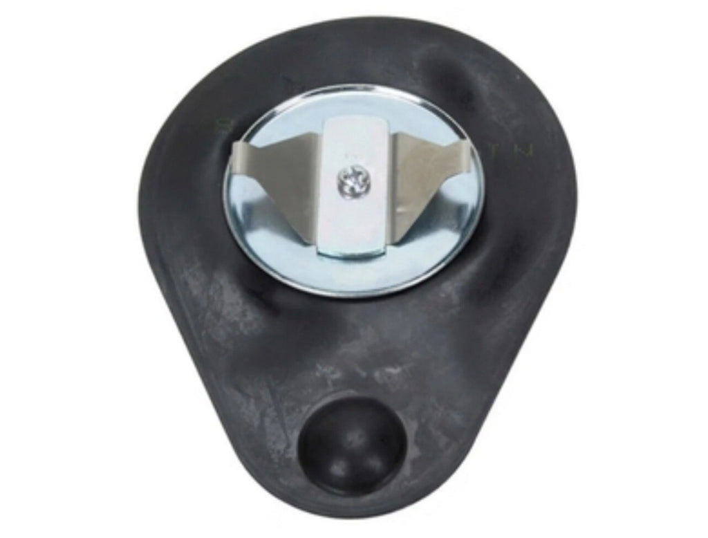 Nissan Forklift Diaphragm Kit 17960-VR500 For Nissan K21 & K25 Engine